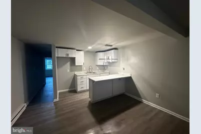 15149 Bloyers Avenue, Hagerstown, MD 21740 - Photo 46