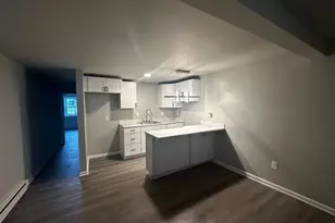 15149 Bloyers Ave, Hagerstown, MD 21740 - Photo 46