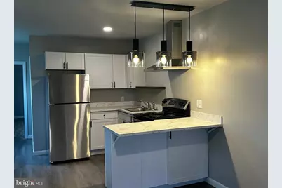 15149 Bloyers Avenue, Hagerstown, MD 21740 - Photo 58