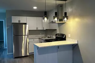 15149 Bloyers Ave, Hagerstown, MD 21740 - Photo 58