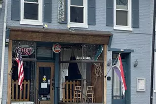 111-113 Main St E, Sharpsburg, MD 21782 - Photo 1