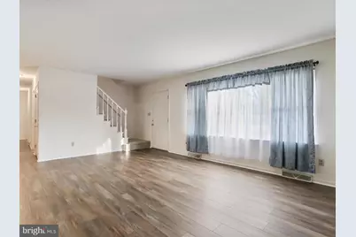 18045 Lappans Road, Fairplay, MD 21733 - Photo 26