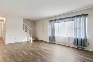 18045 Lappans Rd, Fairplay, MD 21733 - Photo 26