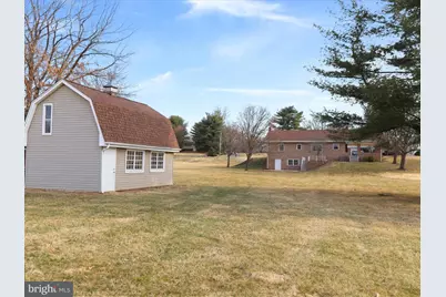 18045 Lappans Road, Fairplay, MD 21733 - Photo 46