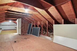 18045 Lappans Rd, Fairplay, MD 21733 - Photo 36