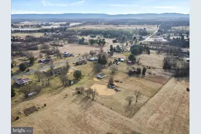 18045 Lappans Road, Fairplay, MD 21733 - Photo 56