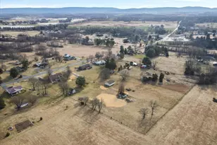 18045 Lappans Rd, Fairplay, MD 21733 - Photo 56