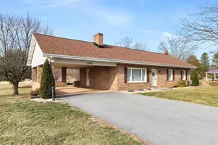 18045 Lappans Rd, Fairplay, MD 21733 - Photo 2