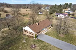 18045 Lappans Rd, Fairplay, MD 21733 - Photo 60
