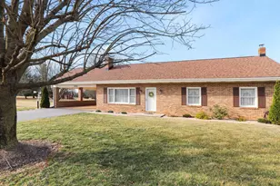 18045 Lappans Rd, Fairplay, MD 21733 - Photo 4