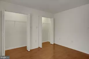 19446 Sapphire Dr, Hagerstown, MD 21742 - Photo 24