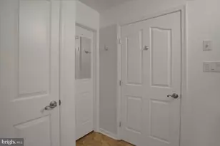 19446 Sapphire Dr, Hagerstown, MD 21742 - Photo 32