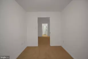 19446 Sapphire Dr, Hagerstown, MD 21742 - Photo 28