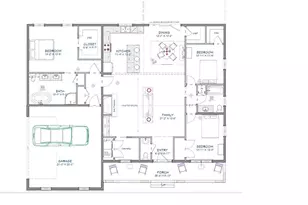 13171 Salem Church Rd, Hagerstown, MD 21740 - Photo 2