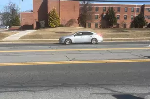 1305 Pennsylvania Ave, Hagerstown, MD 21742 - Photo 6