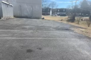 1305 Pennsylvania Ave, Hagerstown, MD 21742 - Photo 4