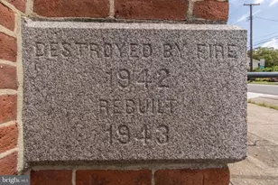 201 E Main St, Sharpsburg, MD 21782 - Photo 38