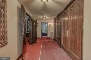 201 E Main St, Sharpsburg, MD 21782 - Photo 18