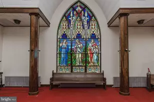 201 E Main St, Sharpsburg, MD 21782 - Photo 22