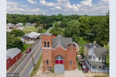 201 E Main Street, Sharpsburg, MD 21782 - Photo 42