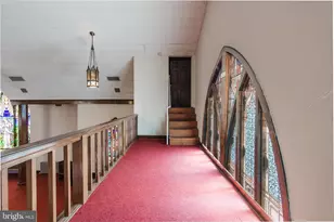 201 E Main St, Sharpsburg, MD 21782 - Photo 28