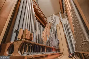 201 E Main St, Sharpsburg, MD 21782 - Photo 26