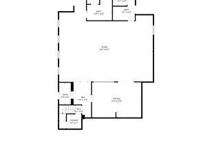 201 E Main St, Sharpsburg, MD 21782 - Photo 46