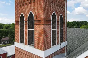 201 E Main St, Sharpsburg, MD 21782 - Photo 36