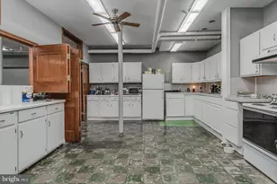 201 E Main St, Sharpsburg, MD 21782 - Photo 14