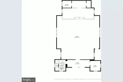 201 E Main Street, Sharpsburg, MD 21782 - Photo 48