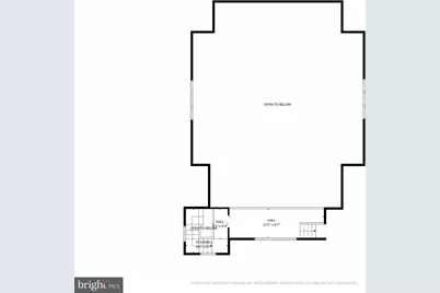 201 E Main Street, Sharpsburg, MD 21782 - Photo 50