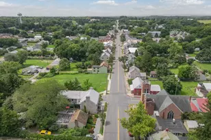 201 E Main St, Sharpsburg, MD 21782 - Photo 44