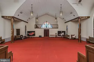 201 E Main St, Sharpsburg, MD 21782 - Photo 22