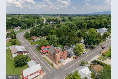 201 E Main Street, Sharpsburg, MD 21782 - Photo 4