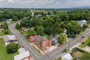 201 E Main St, Sharpsburg, MD 21782 - Photo 4