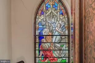 201 E Main St, Sharpsburg, MD 21782 - Photo 26