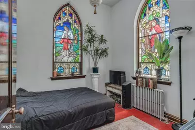 201 E Main Street, Sharpsburg, MD 21782 - Photo 18