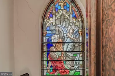 201 E Main Street, Sharpsburg, MD 21782 - Photo 26