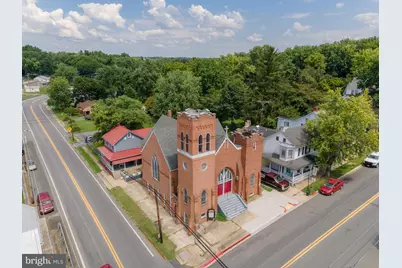 201 E Main Street, Sharpsburg, MD 21782 - Photo 40