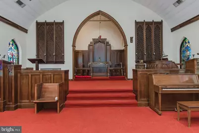 201 E Main Street, Sharpsburg, MD 21782 - Photo 20