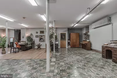 201 E Main Street, Sharpsburg, MD 21782 - Photo 10