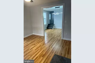 49 Charles Street, Hagerstown, MD 21740 - Photo 6