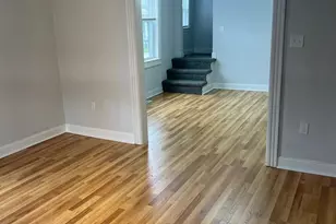 49 Charles St, Hagerstown, MD 21740 - Photo 6