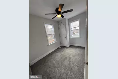 49 Charles Street, Hagerstown, MD 21740 - Photo 24
