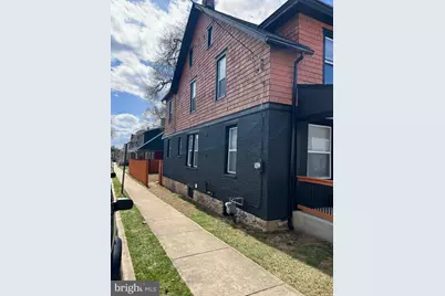 49 Charles Street, Hagerstown, MD 21740 - Photo 4