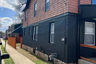 49 Charles St, Hagerstown, MD 21740 - Photo 4