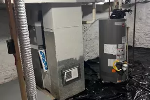 49 Charles St, Hagerstown, MD 21740 - Photo 28