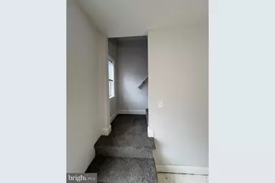 49 Charles Street, Hagerstown, MD 21740 - Photo 16