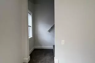 49 Charles St, Hagerstown, MD 21740 - Photo 16