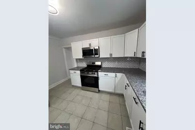 49 Charles Street, Hagerstown, MD 21740 - Photo 12